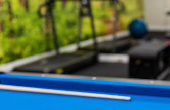 Villa Lu sea view & SPA - Foto 56