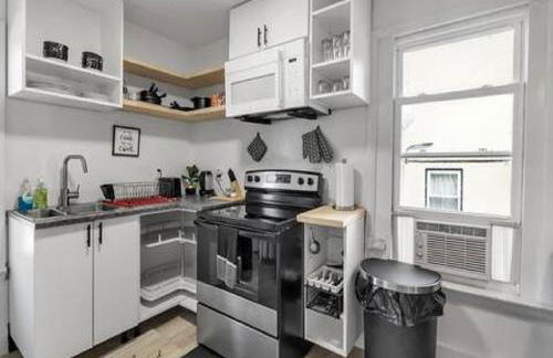 The Buffalo Loft - Foto 6