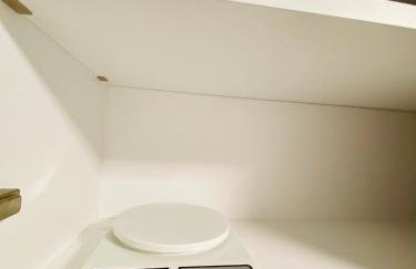 Maravilhoso! 2 suítes! Sua casa, no Salvador Prime! Wi-fi de 500 Mbps! - Foto 51