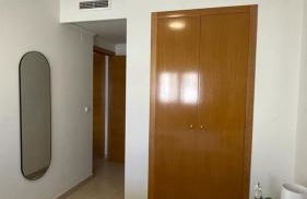 Apartamento Tintín Moraira - Photo 7