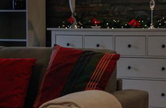 VillaTonia - Suite home - Foto 4