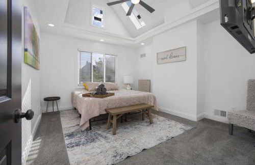 Victorian Villa - Foto 31