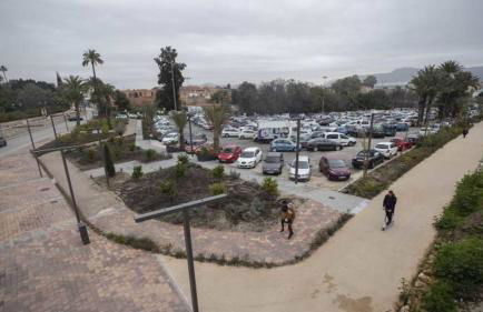 Catedral Plaza - Foto 39