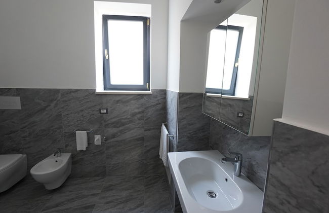 Palazzo Novecento - Foto 61