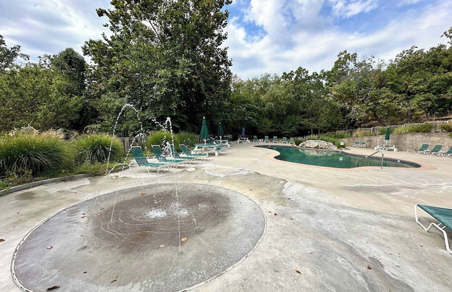 Serenity Now Quiet 4 BDR Next to Margaritaville! - Foto 40