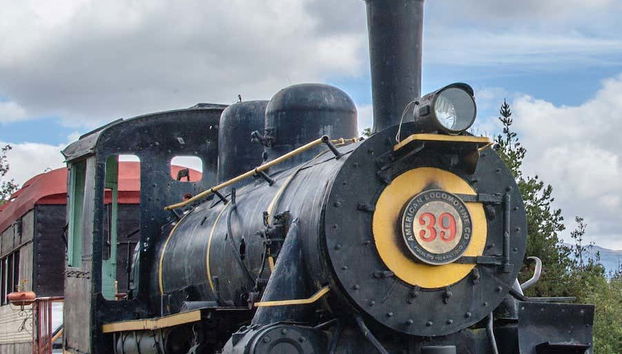 Lake Tota Day Trip - Foto 4