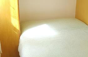 CROTTO CARACO APPARTAMENTI BUNGALOW CHALET - Photo 27