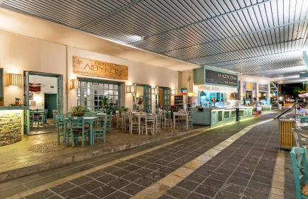 Samaria by the Sea - Foto 40