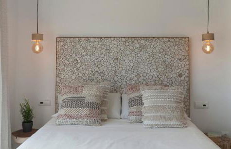 Lets Holidays Studio in Tossa - Foto 4