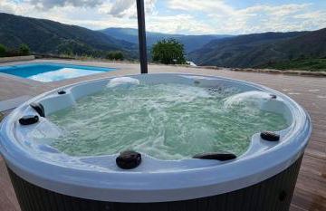 Casa Grande de Cristosende - Foto 39