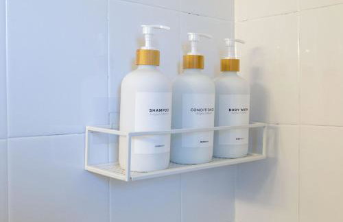 Homestay near Boston Harvard MIT - Foto 75