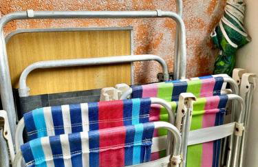 Aconchego das Águas Paraibuna - Foto 63