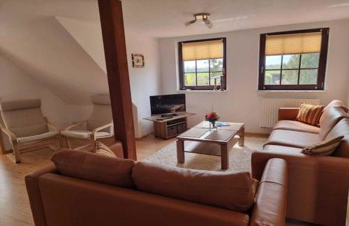 Beautiful Apartment in Robertsdorf With Garden - Foto 142