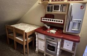 Amazing Mountain Views - Temple - Foto 9