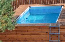 Borsk Sielanka - Foto 22