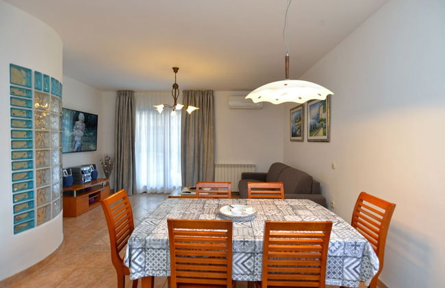 Apartments Elvis 1299 - Foto 26