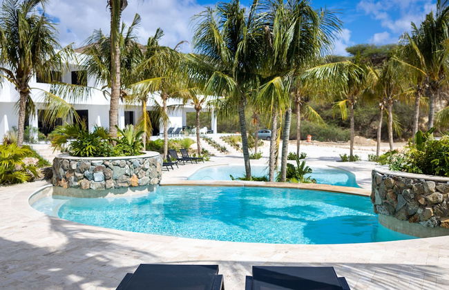 Blue Bay | The Reef - Photo 54