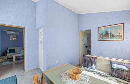 Casa Jelena with Shared Pool - Foto 14