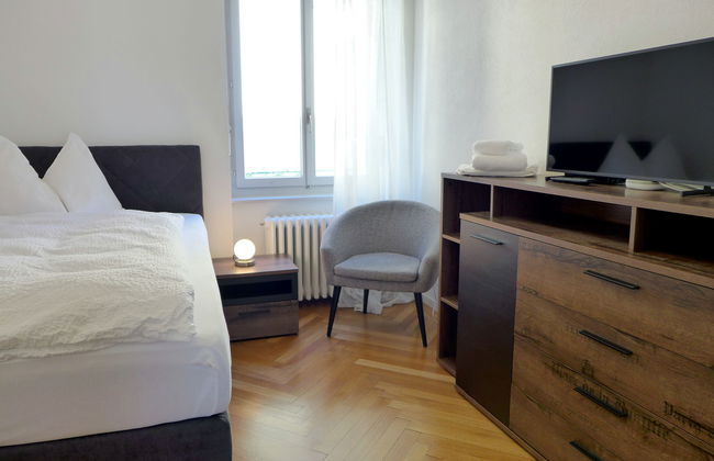 Henry's 100 - Foto 14