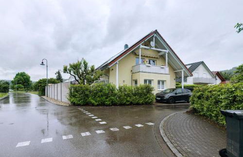 Sonnige Ferienwohnung mit Balkon - Foto 22