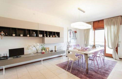 ATTICO NANNETTI - Photo 57