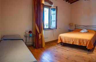 Appartamento L'Allodola - Foto 15