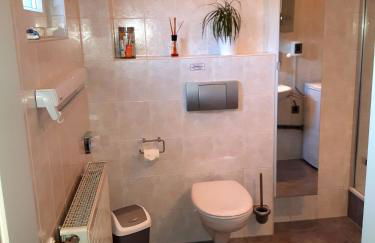 FeWo-Orsoyerberg - Foto 13