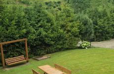 Kaczmarówka - Foto 14