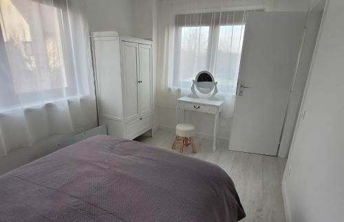 Éden- Alsace Route des Vins - Foto 7