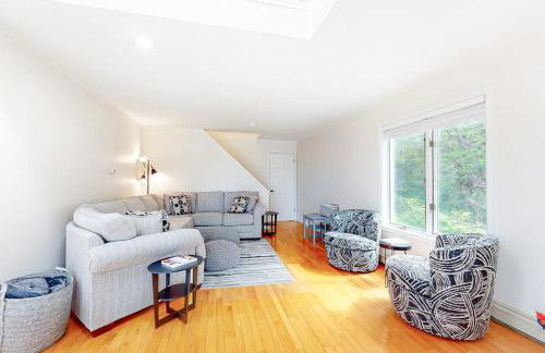 Nubble's Perch - Foto 27