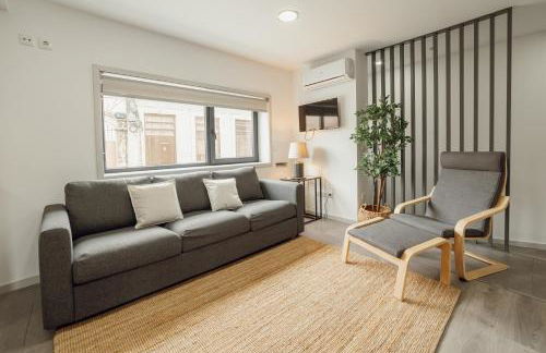 Amazing Villa by Hosty - Foto 73