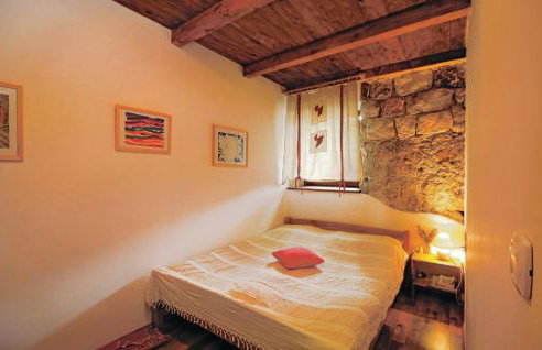 Seaside stone house - Foto 28