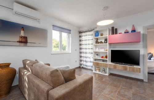 House Cetiri Hrasta - Foto 46