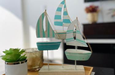 Acqua Marine - Foto 17