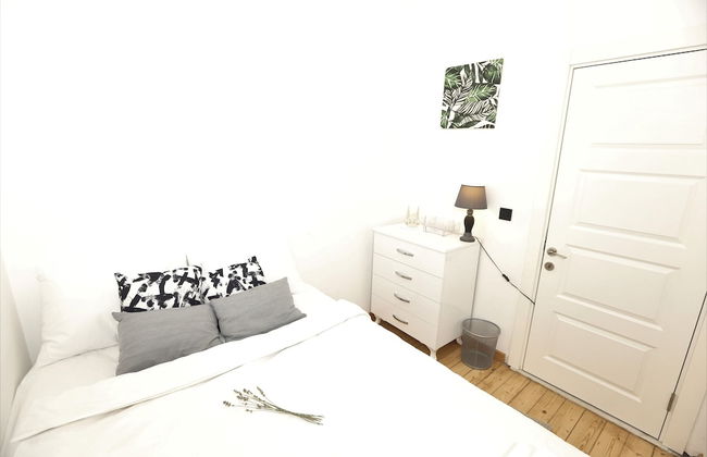 Luxury 4+1 Apt @ Nisantasi - Foto 13