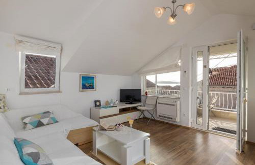 Apartments Bozica - Foto 37