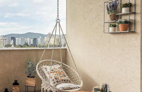 SUMMER SPOT apartment Split Centar - Foto 33
