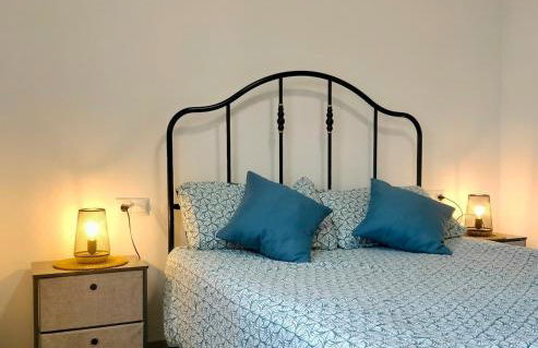 Apartamento en el Serrallo de Tarragona - Foto 22