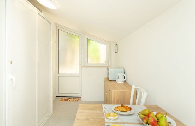 Studio Amy - Foto 10