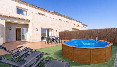 Jouvacations Ripolles Figueres-Vilafant - Foto 2