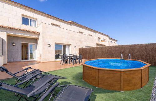 Jouvacations Ripolles Figueres-Vilafant - Foto 2