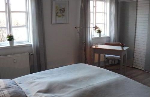 Ferienwohnung Seidler - Foto 22