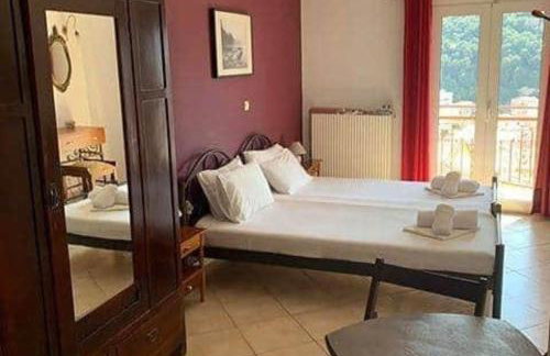 Marthas Studios - Foto 42