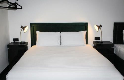 The Hideaway by Boutique 56 - Foto 13