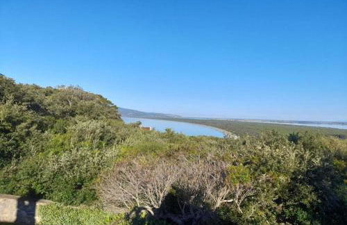 Tuscany Villa With Terrace - Foto 81