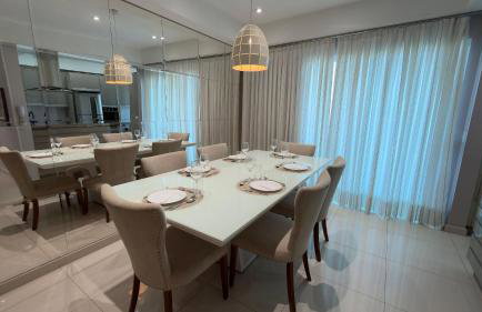 Excelente apto no centro Foz. Ótima localização - Photo 48