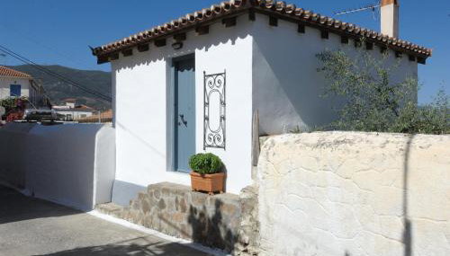 Anemone Residence - Foto 5