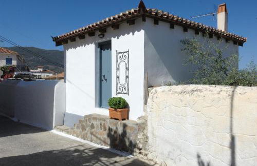 Anemone Residence - Photo 5