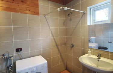 Agriturismo Fattoria Ca Di Sole - Photo 73