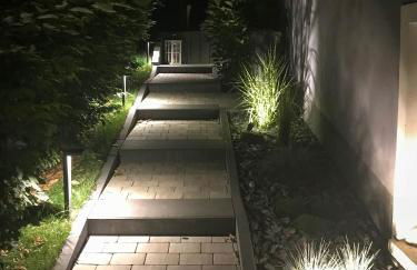 Haus Sybille - Foto 41